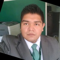 Erick Enrique Ledezma Castillo