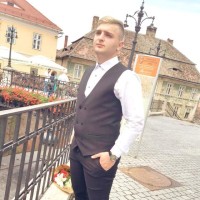 Nicolae Leonard Bibicu