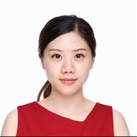 Yun (Ellia) Zhou