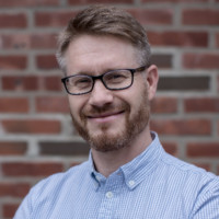 Fredrik Winroth