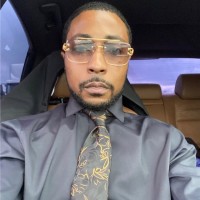 Brandyn Mills