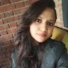 Fatma Rasheed