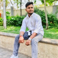 Avinash Giramkar