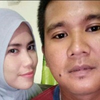 Deddy Ariyanto
