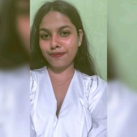 Shivi Kashyap