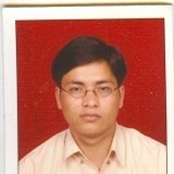 Rajender Negi