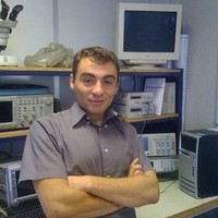 Chadi Jabbour