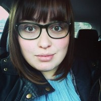 Claire Molloy
