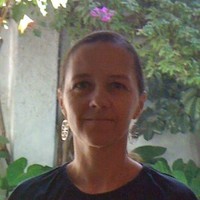 Marie Véronique Leroy