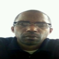 Daryl Jeffries