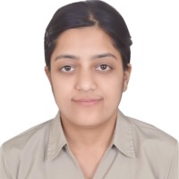 Divya Parchani