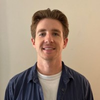Ryan Mcglynn