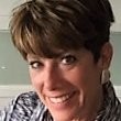 Holly Kremser, CHA
