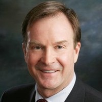 Bill Schuette