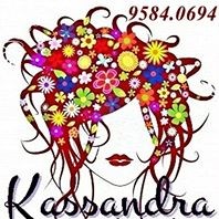 Kassandra Coleccione InvitacionesyJoyeria