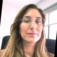 Daida I. Rodríguez
