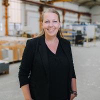 Cindy Schmieder