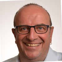 Andreas Bissig - Tresch