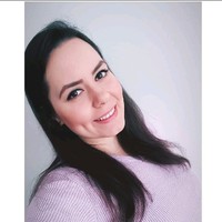 Ebru Ergöçmen