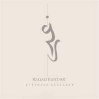 Raghad Bandar
