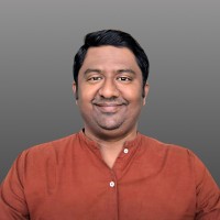 Senthilkumar Subramanian