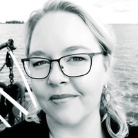 Maaike Boorsma