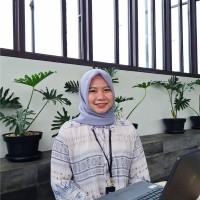 Nina Afrida