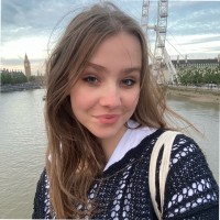 Greta Butkevičiūtė