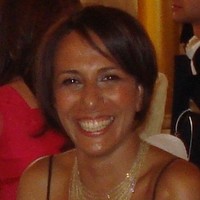 Giusy Rizzello