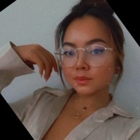 Shelly Thai