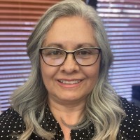 Regina Hardin