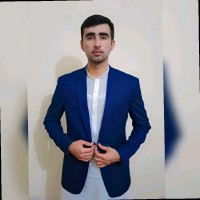 Aon Muhammad