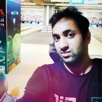 Arpit Goyal