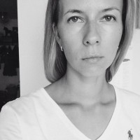 Jeļena Rešetilova (Šnevele)