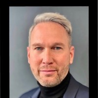 Stefan Gerwenat