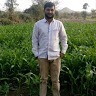 Vishvanath Bade
