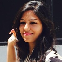 Anjali Goyal