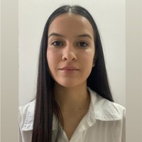 Julieta Olivera