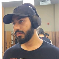 Simarjeet Singh