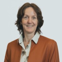Herma van Lith-Slof