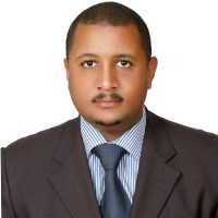 Hatim Sulaiman