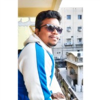 Krushna Ajit Jadhav