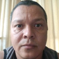 Vitor Ribeiro De Almeida