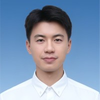 张子健