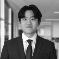Daniel Hong