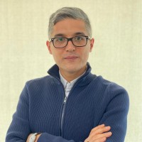 Onur Yalçın