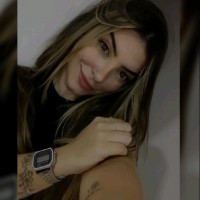Larissa Stopiello De Oliveira