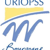 Christine DESCHAMPS