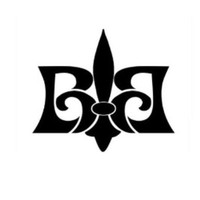 B. BLONZ