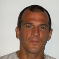 BRUNO PORTIER